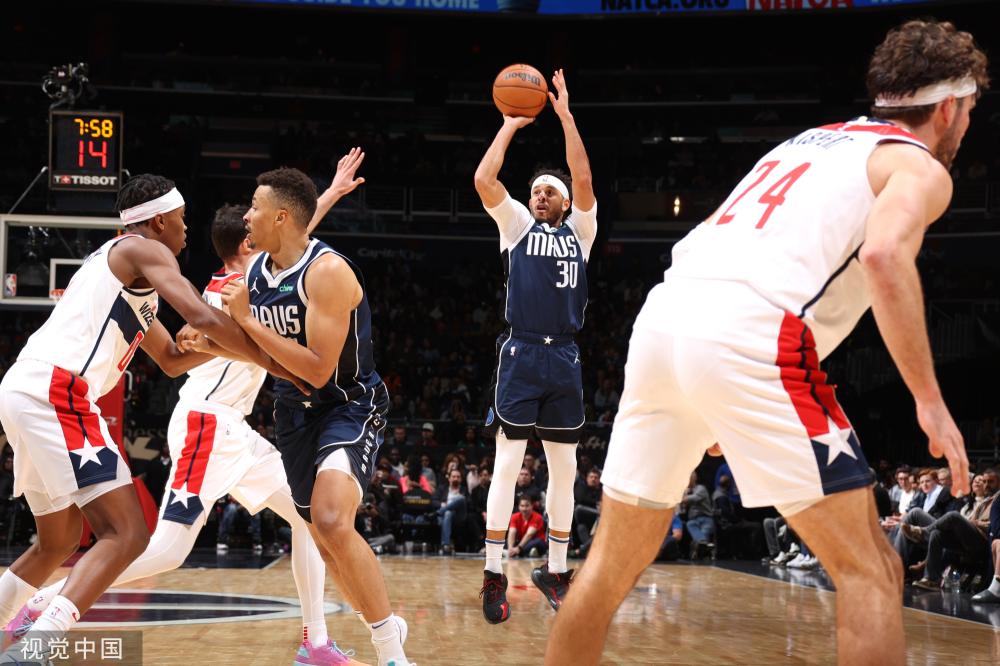 局一度让人 局一度让人