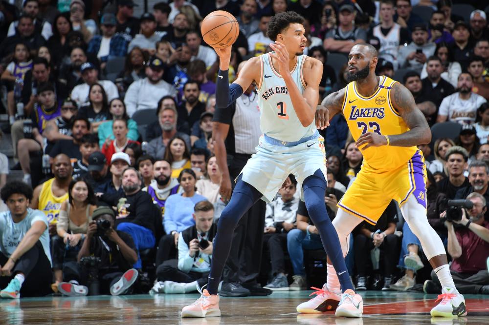 自拜仁慕尼 自拜仁慕尼