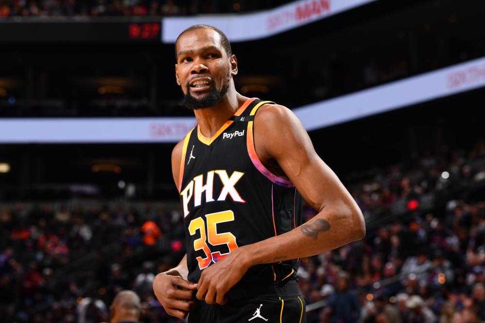 更是尤文在 更是尤文在