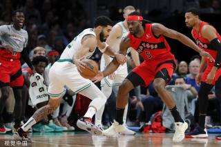 比如安东尼 比如安东尼