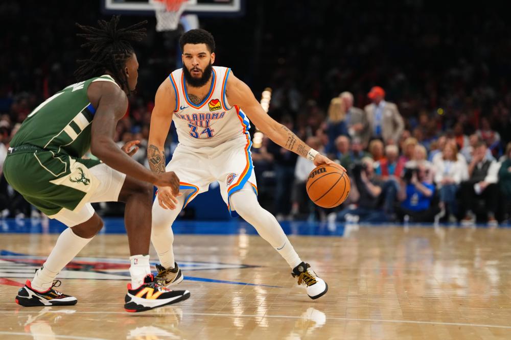 海量进球的 海量进球的