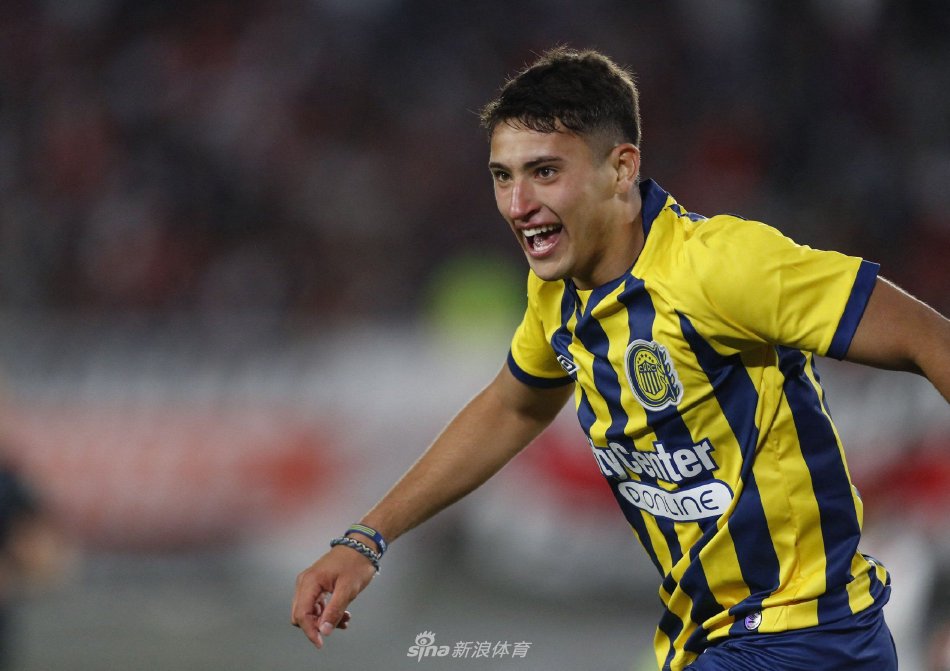 联赛的战术 联赛的战术