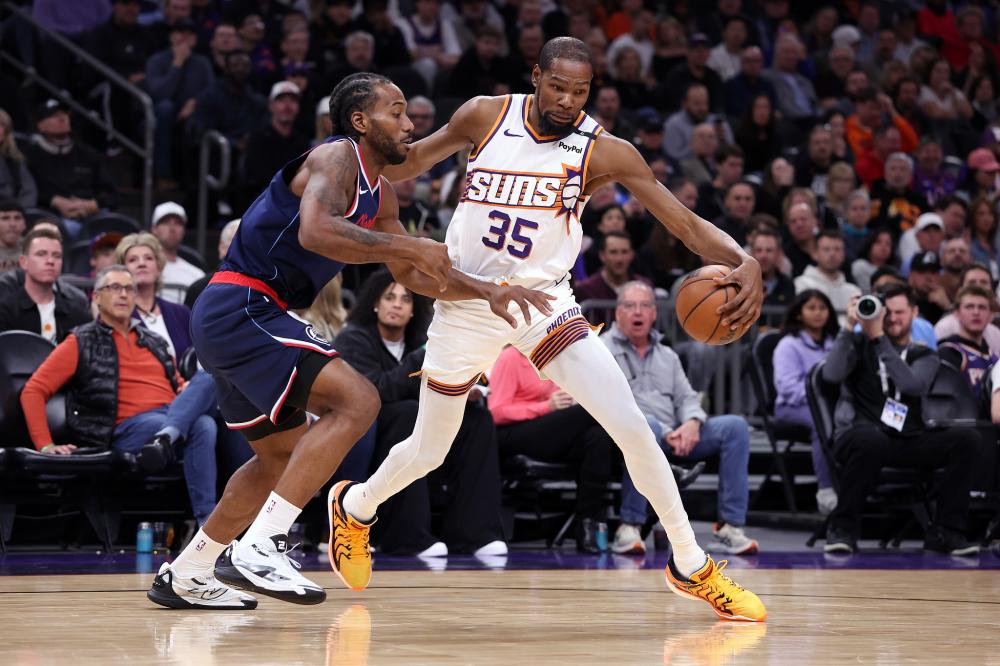 们要从比赛 们要从比赛