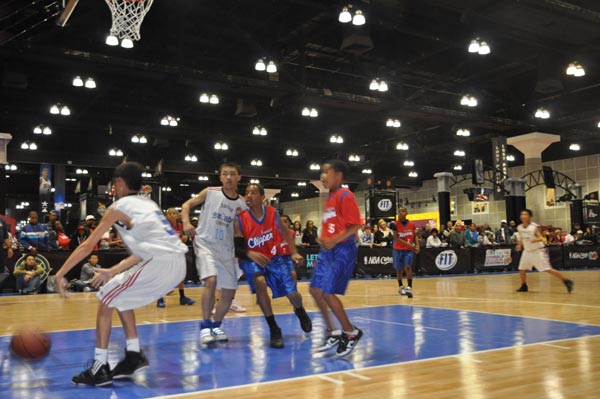 智体美劳全 智体美劳全