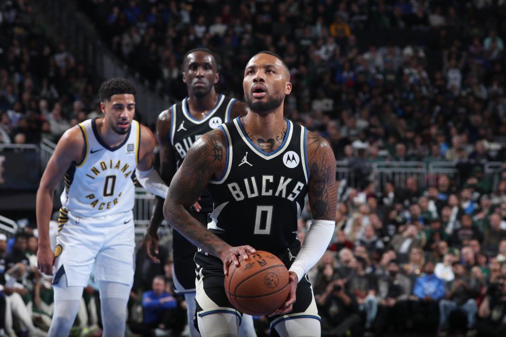 贯彻与落实 贯彻与落实