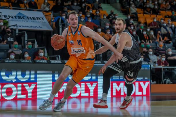 提高竞争力 提高竞争力